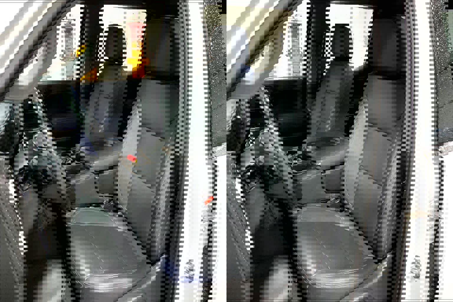 Used 2021 GMC Sierra 1500 SLT image 6