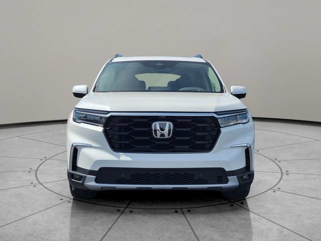 Used 2023 Honda Pilot Elite image 14
