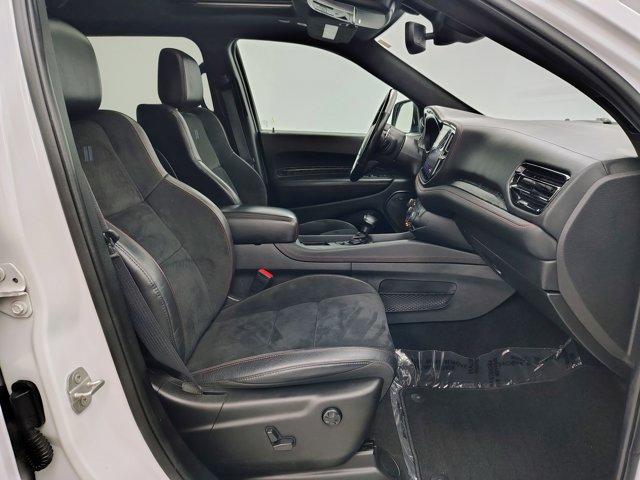 Used 2023 Dodge Durango R/T AWD/4WD image 32