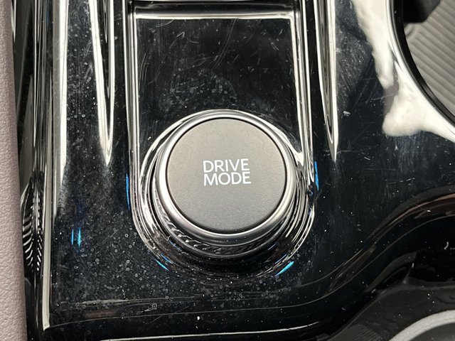Certified 2025 Ford Explorer Platinum AWD/4WD image 20