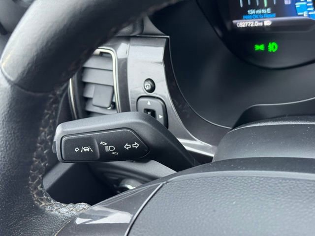 Certified 2019 Ford Ranger Lariat w/ FX4 Off-Road Package image 32