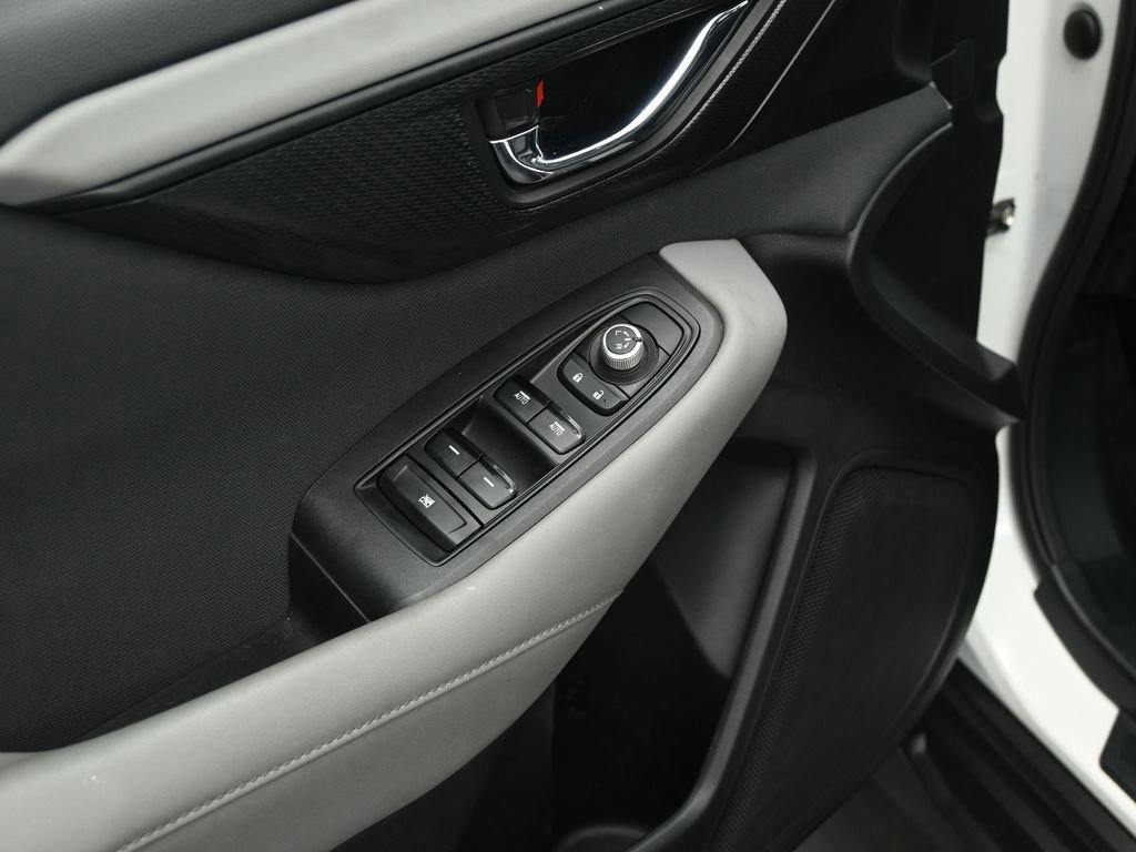 Used 2021 Subaru Outback Premium image 35