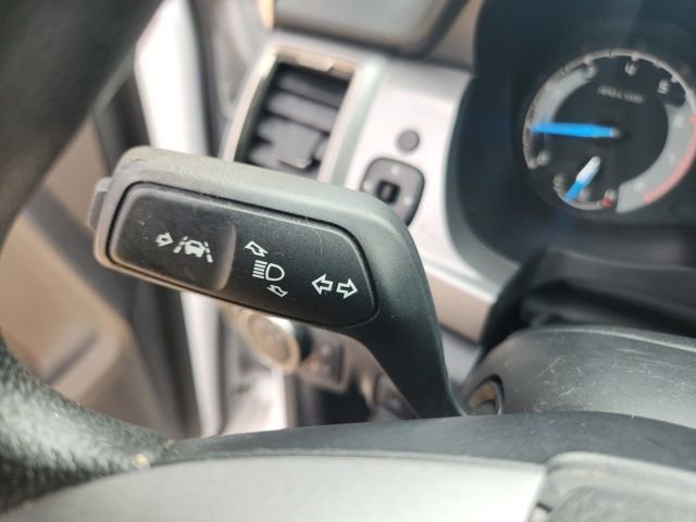 Certified 2021 Ford Ranger XLT RWD image 32