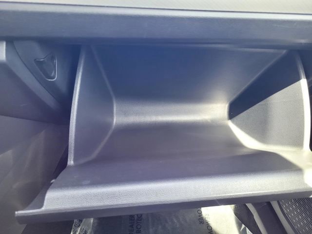 Used 2024 Volkswagen Jetta S image 17