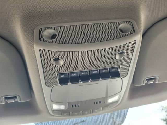 Certified 2019 Ford F550 XLT image 21