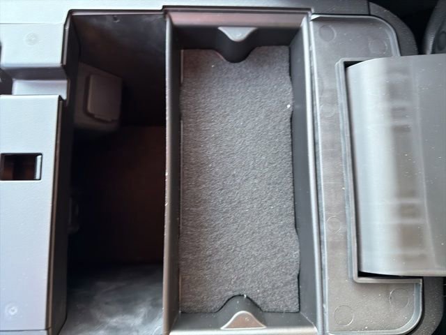 Certified 2022 Ford Explorer Limited image 40