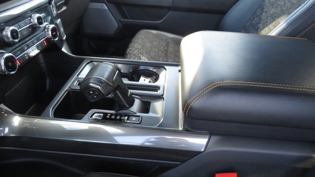 Certified 2023 Ford F150 Tremor w/ Trailer Tow Package image 18