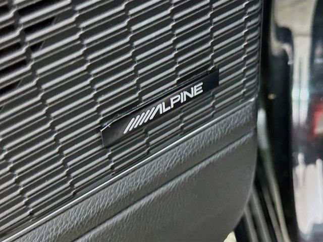 Used 2023 Jeep Grand Cherokee L Overland AWD/4WD image 19