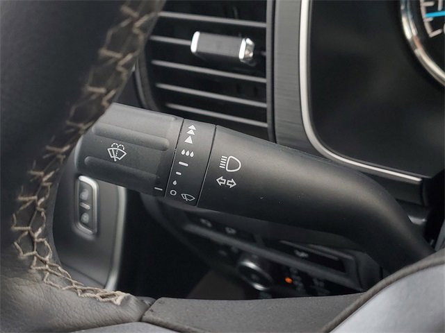 Certified 2023 Ford F150 XLT w/ Equipment Group 302A High image 17