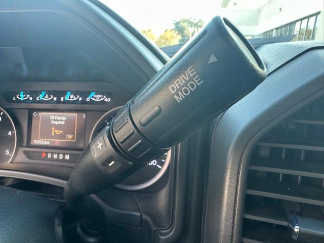 Certified 2022 Ford F350 XL w/ STX Appearance Package image 22