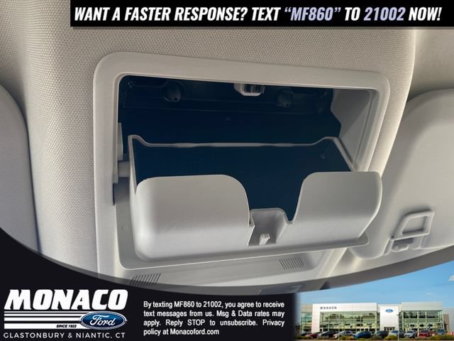 Certified 2022 Ford Bronco Sport Big Bend AWD/4WD image 26