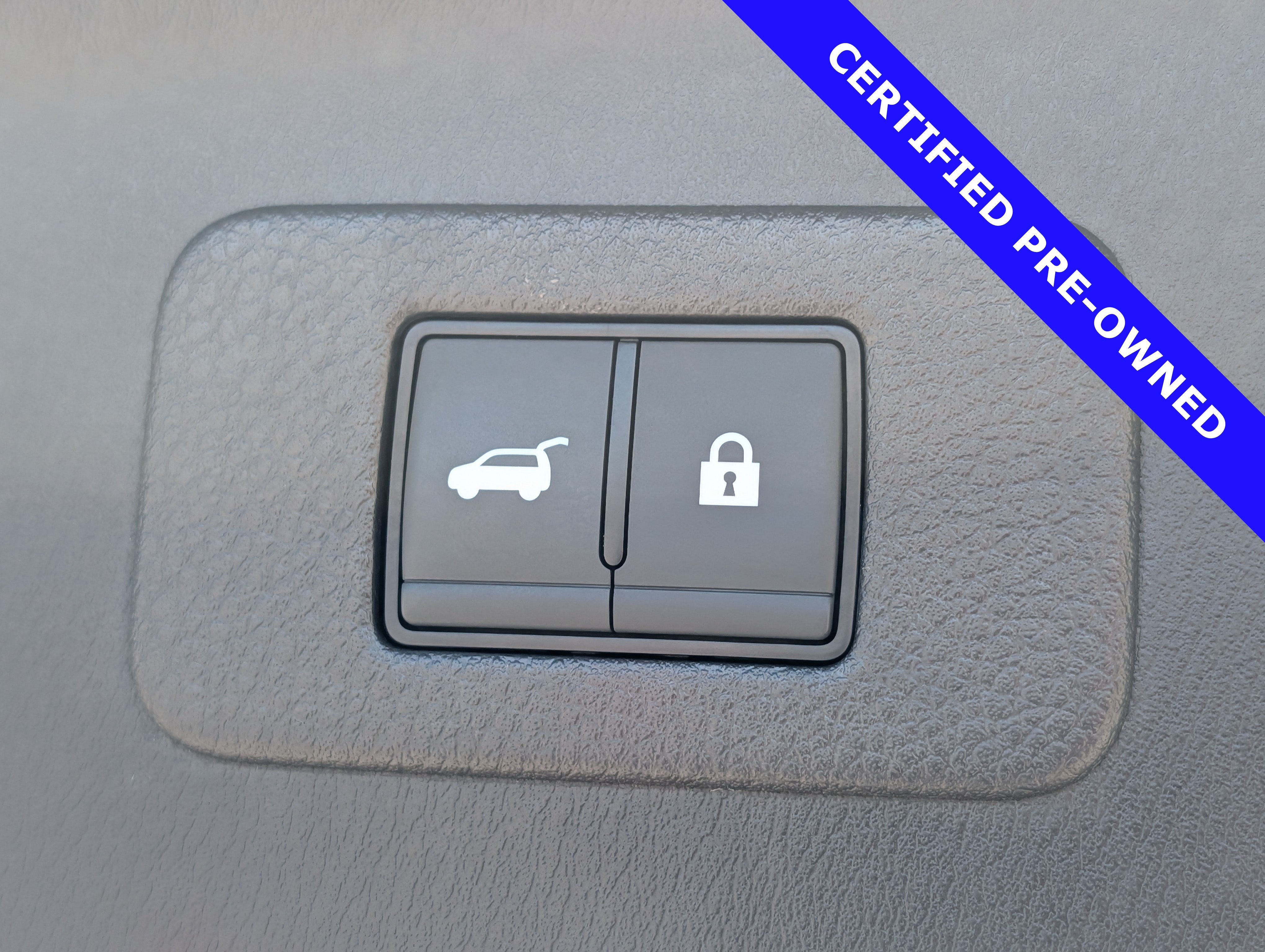 Used 2024 Nissan Armada Platinum w/ Cargo Package AWD/4WD image 14