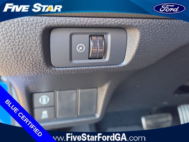 Used 2024 Honda Civic Sport image 20