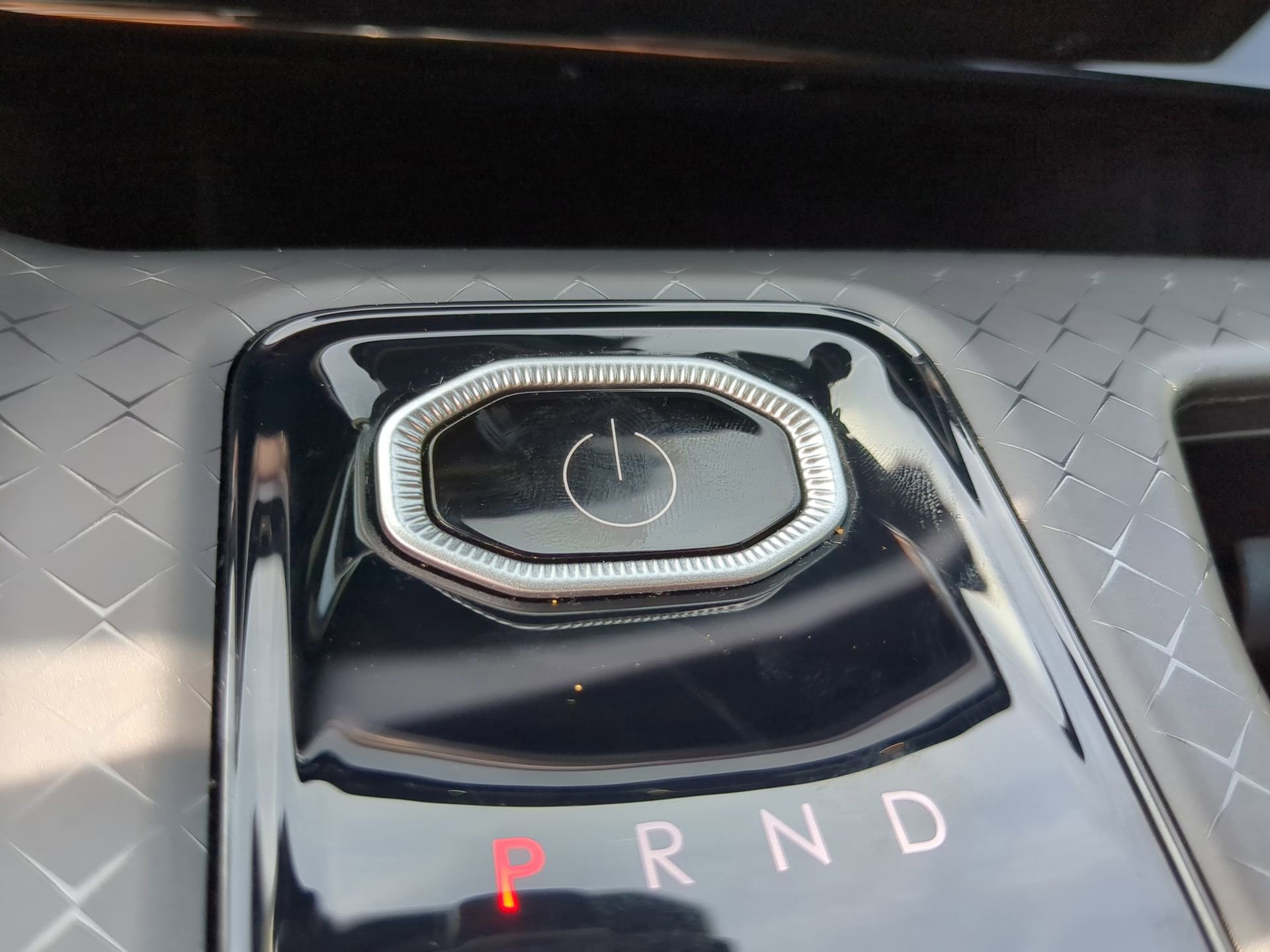 Used 2025 Jeep Wagoneer S Launch Edition image 61