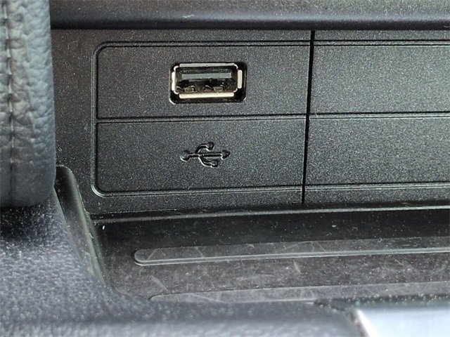 Certified 2021 Ford Mustang GT Premium w/ Equipment Group 401A image 21