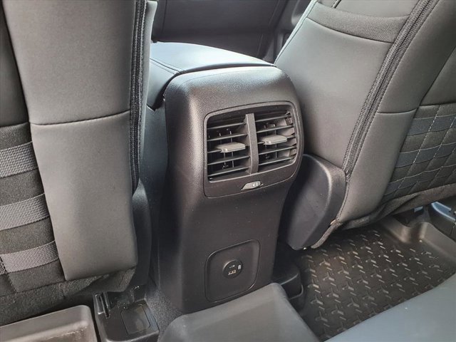 Certified 2023 Ford Bronco Sport Big Bend w/ Convenience Package image 27