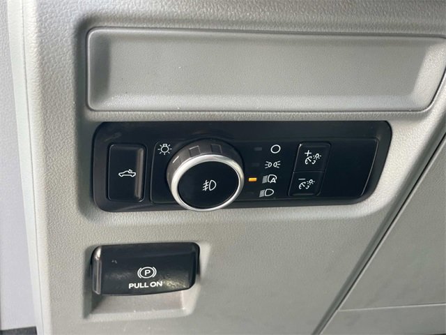 Certified 2023 Ford F150 XLT w/ Equipment Group 301A Mid image 20