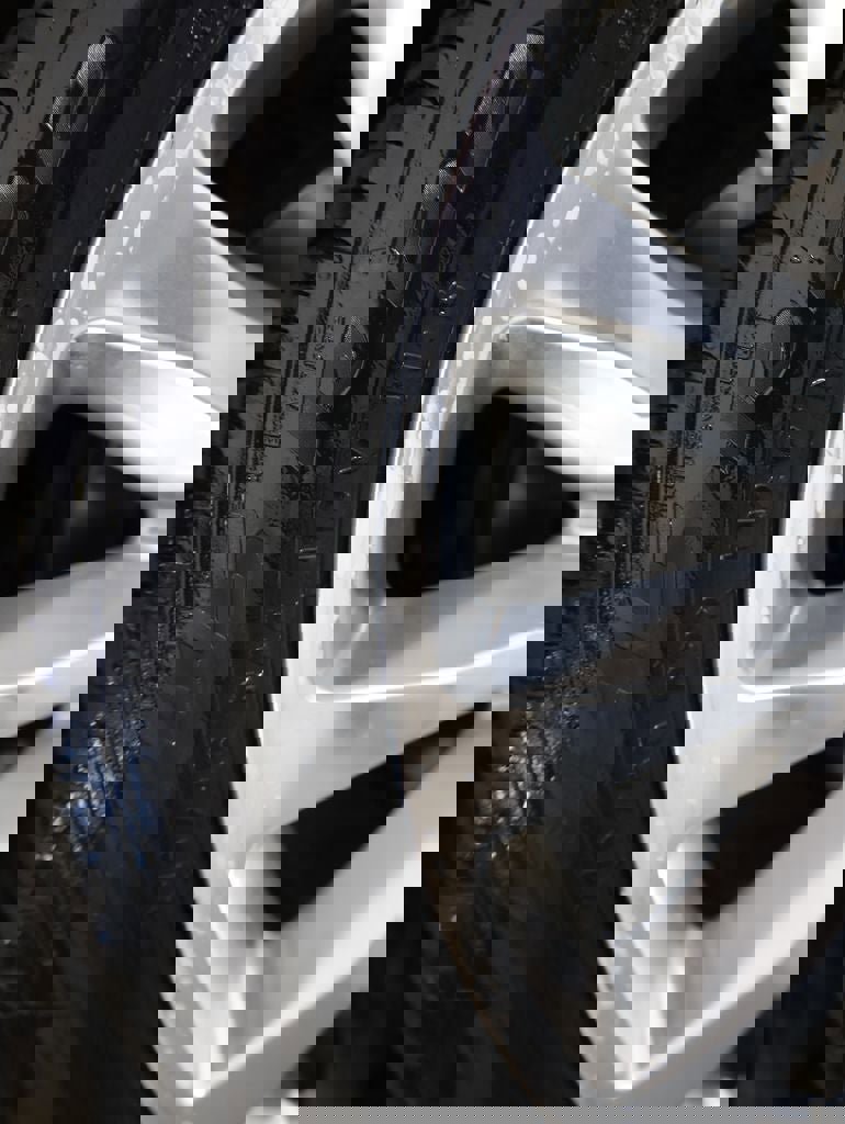 Certified 2020 Ford F150 Limited AWD/4WD image 34