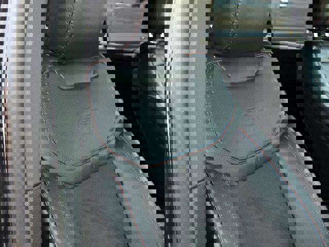 Certified 2024 Ford Explorer ST w/ Equipment Group 401A image 38