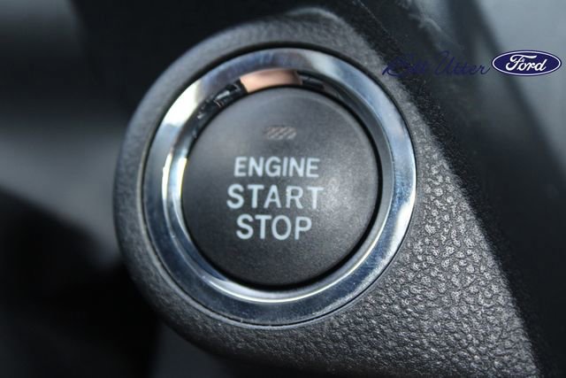 Used 2025 Subaru Forester Touring w/ Popular Package - Touring image 24