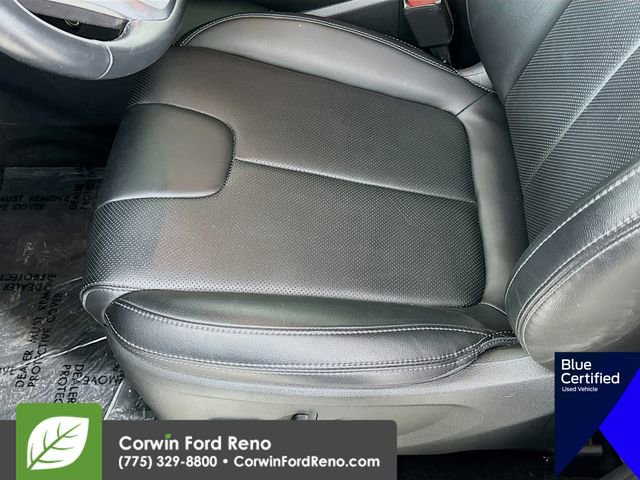 Used 2023 Hyundai Santa Fe XRT AWD/4WD image 23