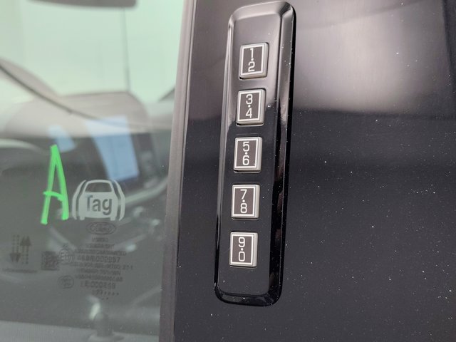 Certified 2023 Ford F150 XLT w/ Equipment Group 302A High AWD/4WD image 24