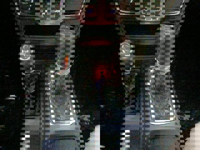 Used 2019 Jeep Wrangler Sport image 17