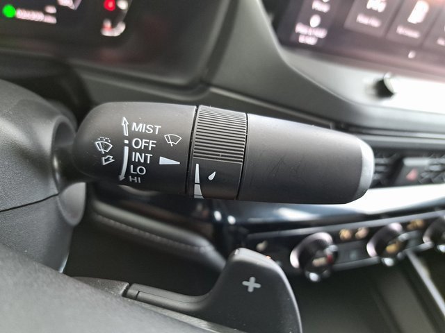 Used 2023 Honda Accord Sport image 18