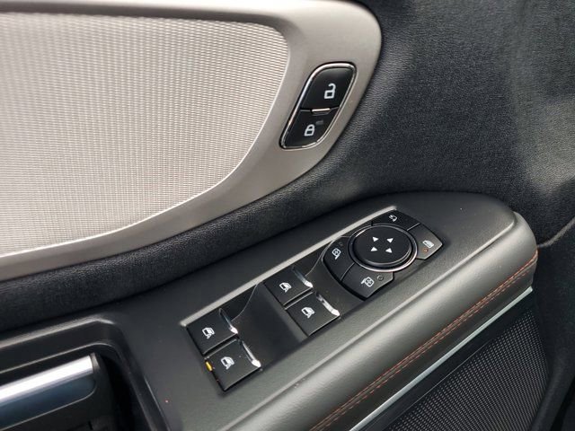 Certified 2025 Ford Expedition Max Active image 24