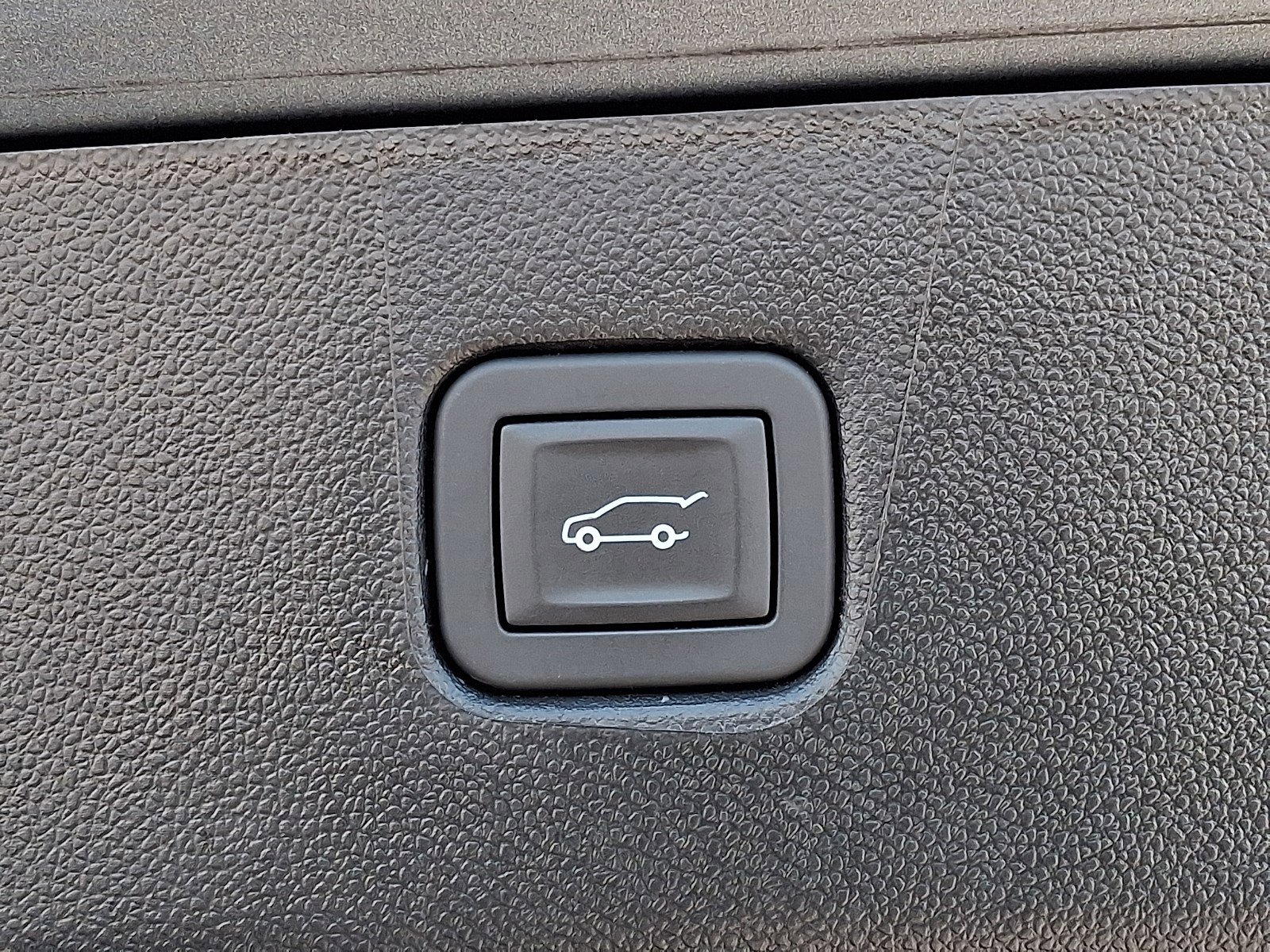 Used 2025 Chevrolet Blazer RS image 29