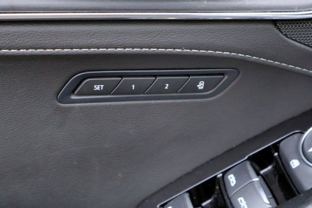 Used 2024 Cadillac CT5 Premium Luxury w/ Climate Package image 29