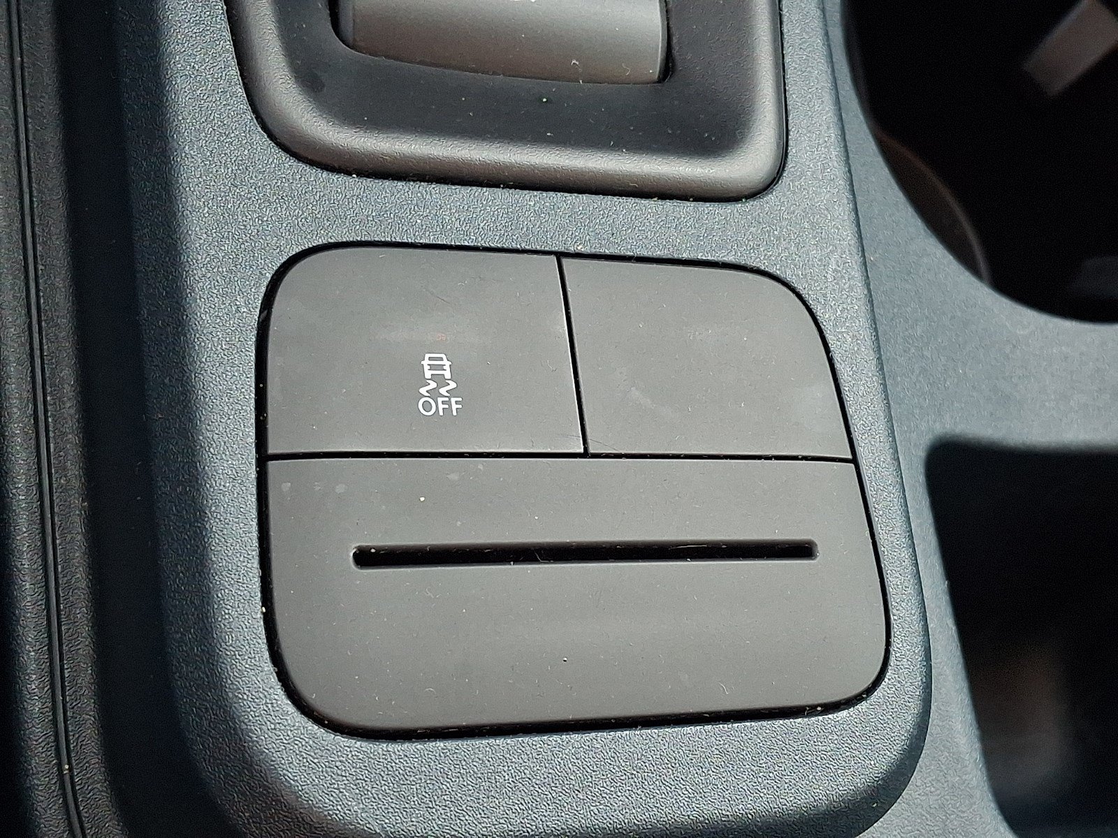 Certified 2025 Ford Maverick XL FWD image 22