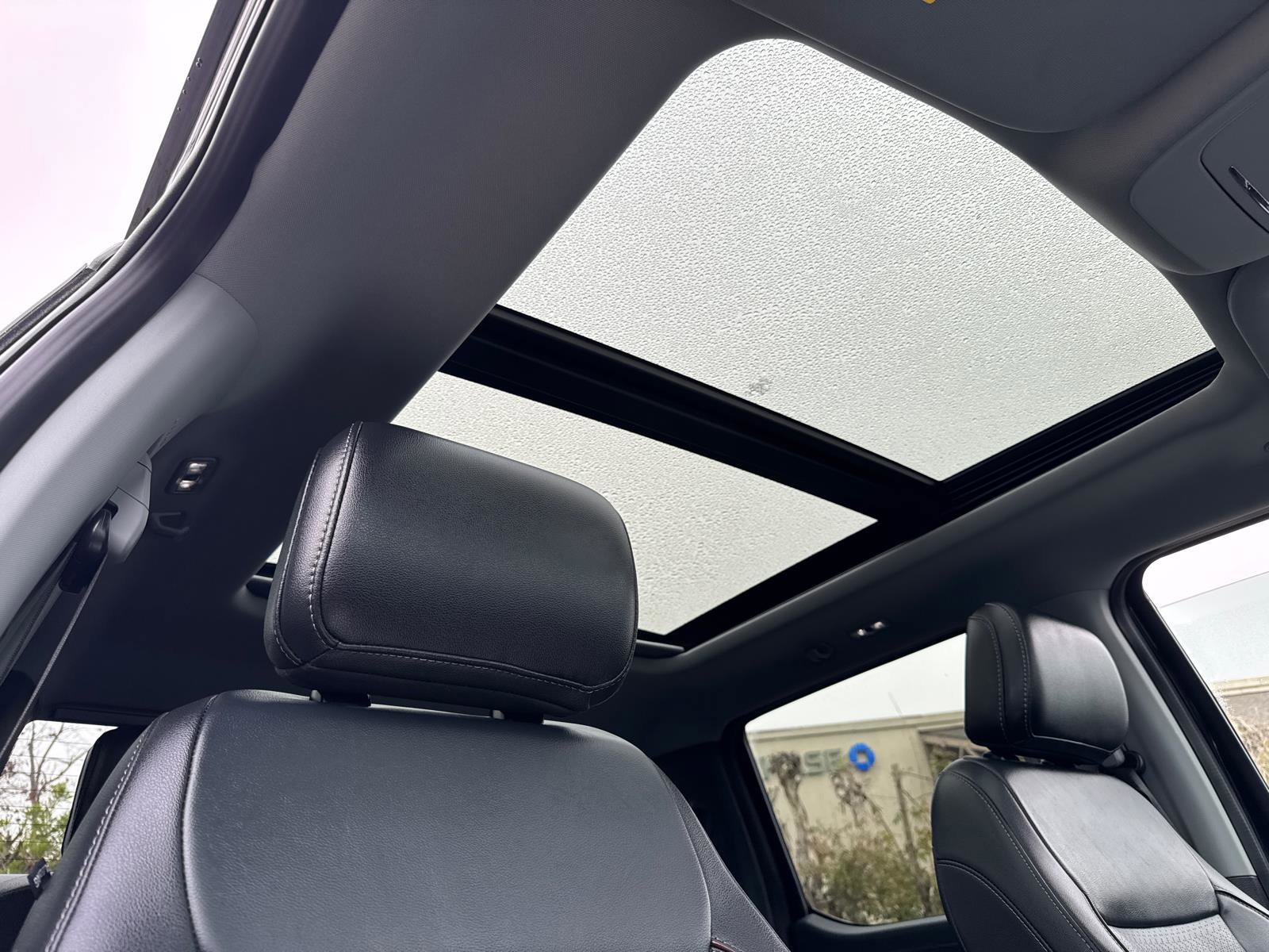 Certified 2021 Ford F150 Lariat image 17