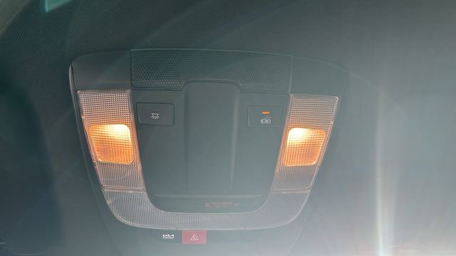 Used 2025 Kia K5 GT-Line image 23