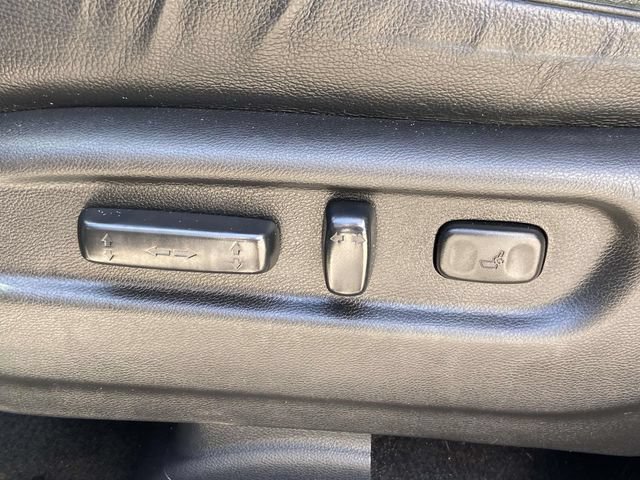 Used 2020 Honda Pilot Touring image 16