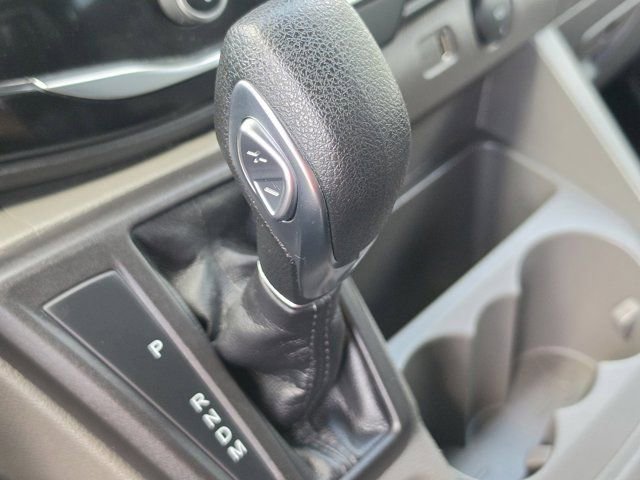 Certified 2023 Ford Transit 350 XLT RWD image 26