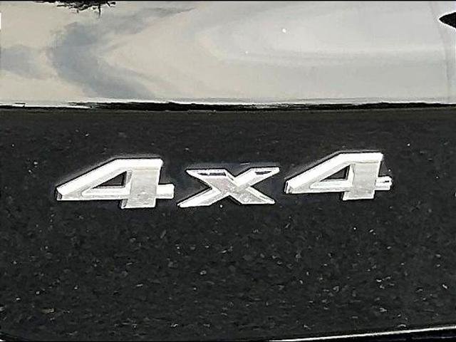 Used 2022 Jeep Compass Latitude w/ Sun and Sound Group AWD/4WD image 24