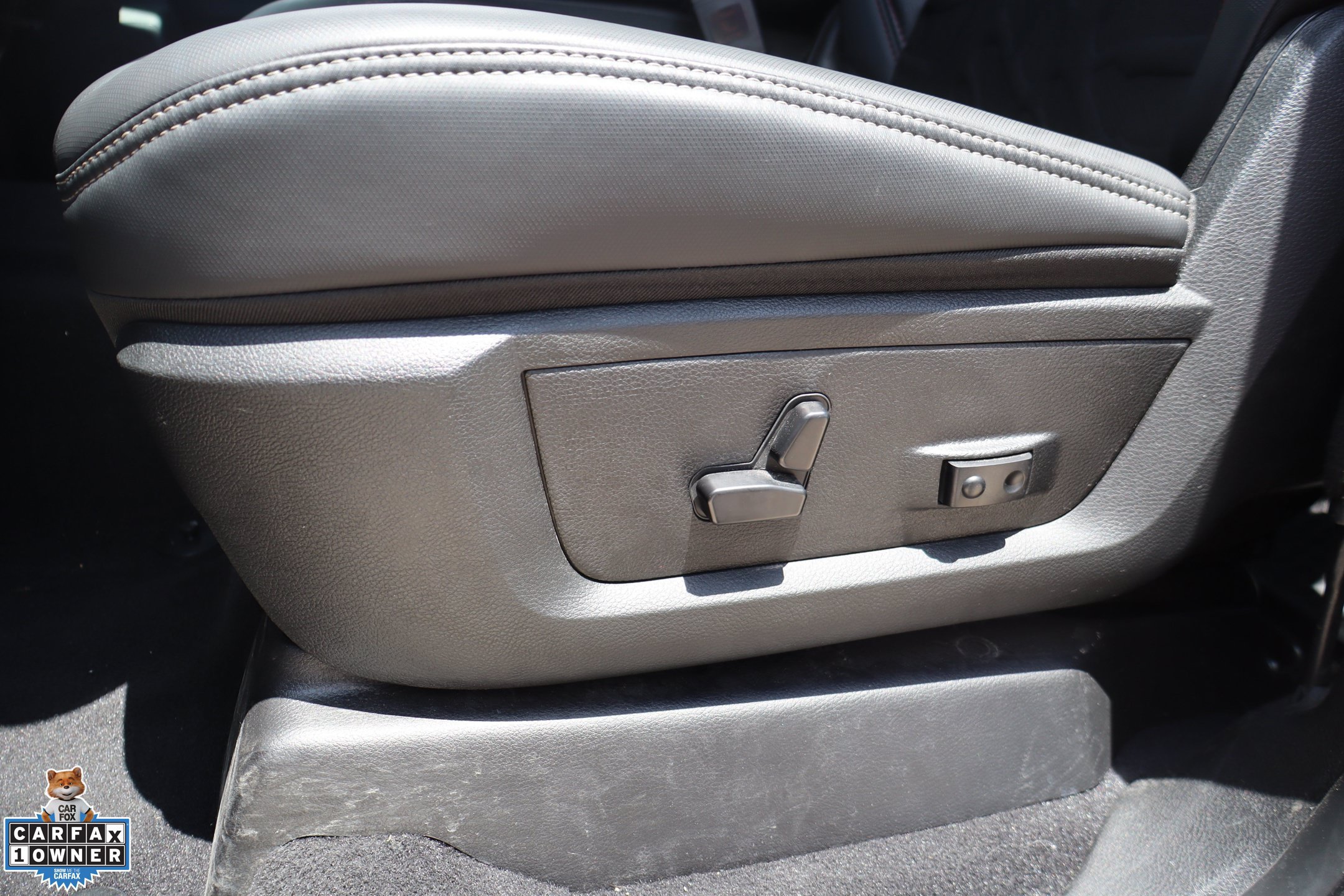 Used 2026 RAM 2500 Rebel AWD/4WD image 14