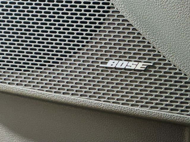 Used 2023 Hyundai Sonata SEL Plus image 28