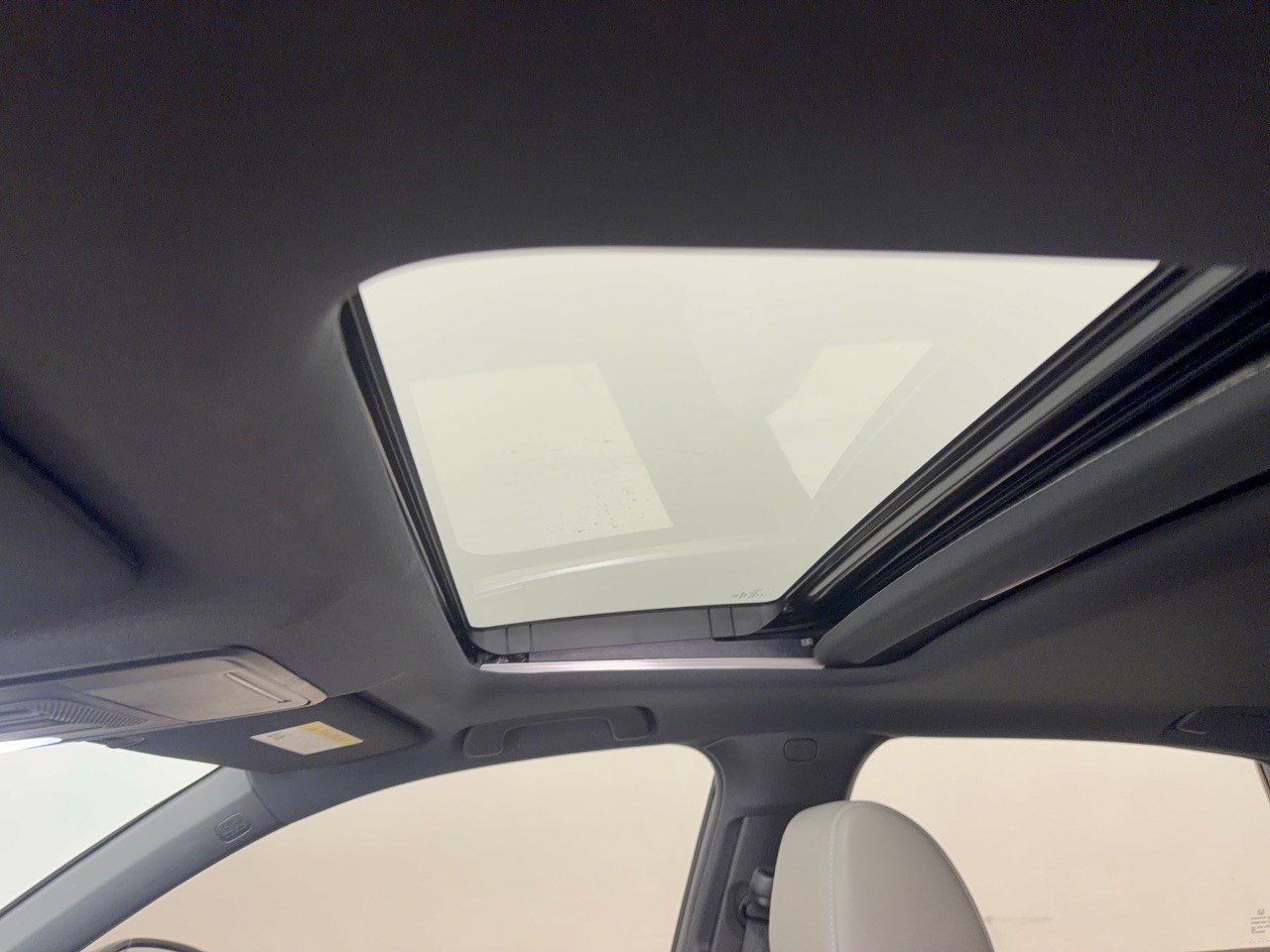 Used 2025 Honda Civic Sport Touring image 27
