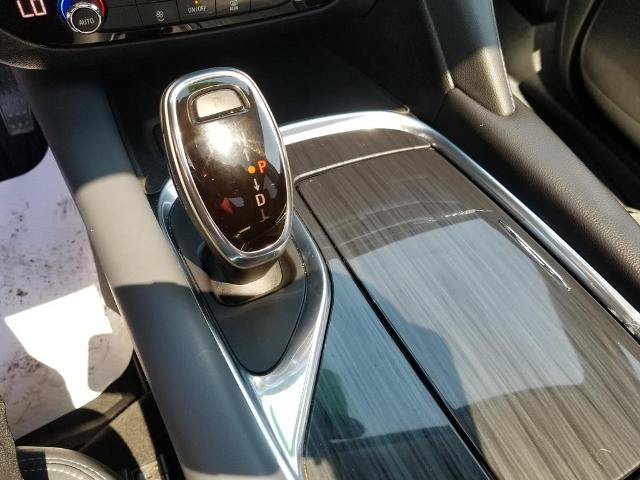 Used 2020 Buick Enclave Essence w/ LPO, Floor Liner Package FWD image 21