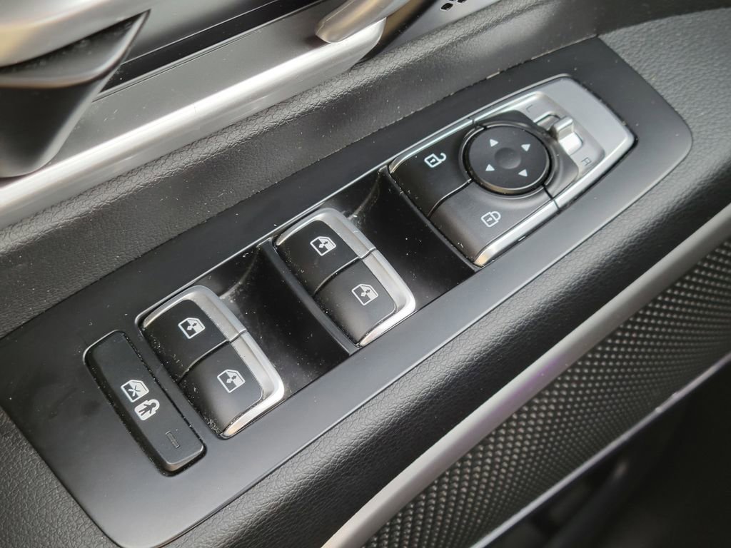 Used 2020 Kia Telluride S image 26