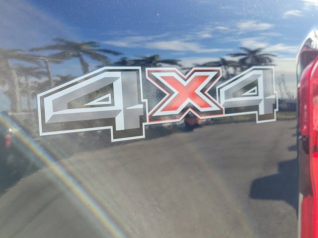 Certified 2023 Ford F250 Lariat w/ Tow Technology Package image 10