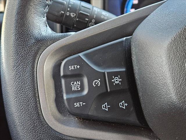 Certified 2023 Ford Bronco Outer Banks AWD/4WD image 22