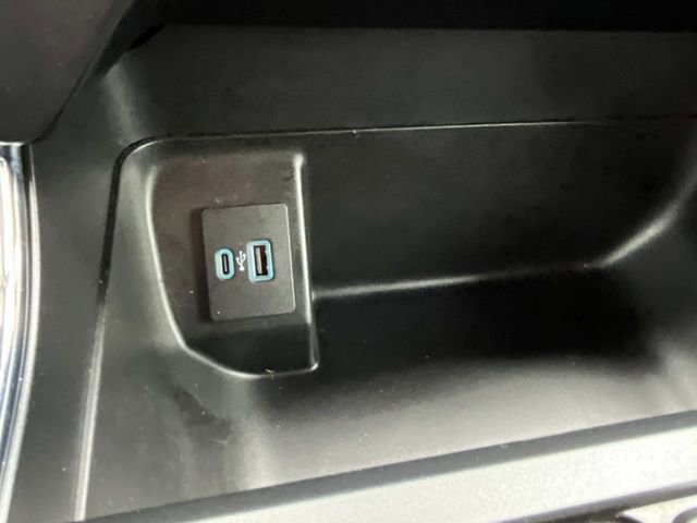 Certified 2023 Ford F150 XL w/ STX Black Appearance Package image 33