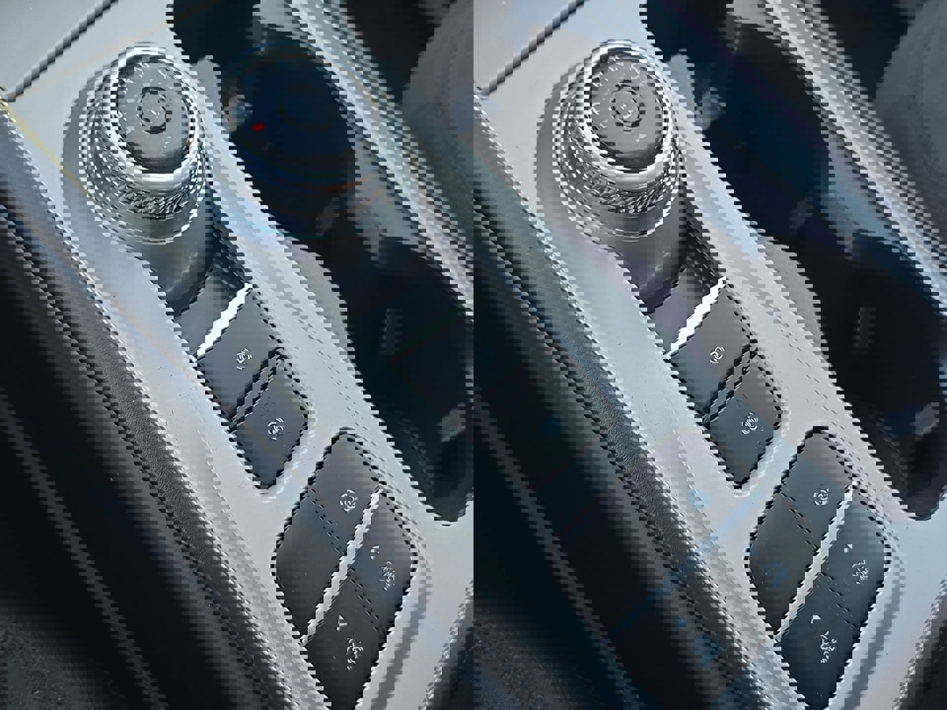 Certified 2022 Ford Explorer XLT image 20