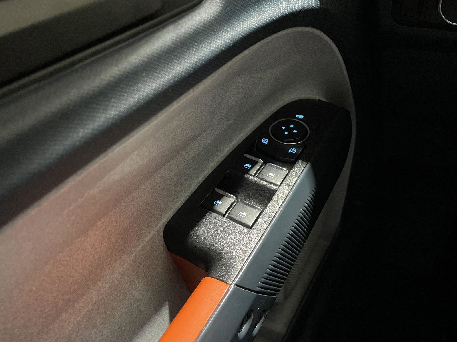 Certified 2024 Ford Maverick XLT w/ Equipment Group 300A Standard image 29