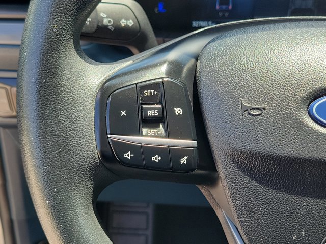 Certified 2025 Ford Maverick XL w/ 4K Tow Package AWD/4WD image 29