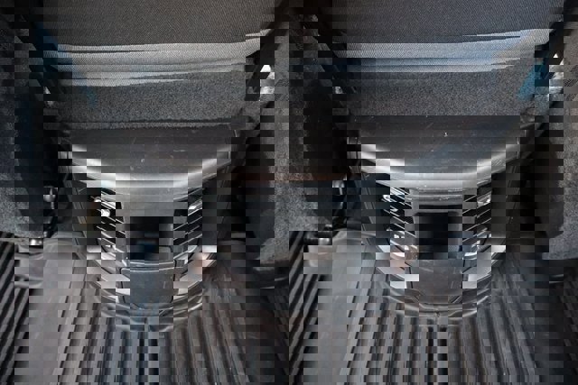 Used 2022 RAM 2500 Big Horn w/ Level A Equipment Group image 36