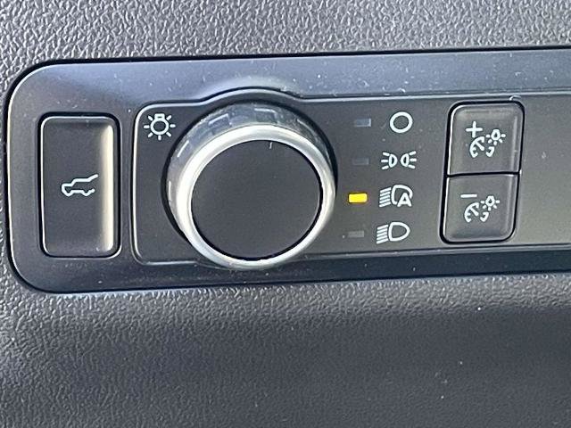 Certified 2024 Ford Bronco Sport Big Bend image 15